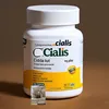 Cialis le moins cher a paris c